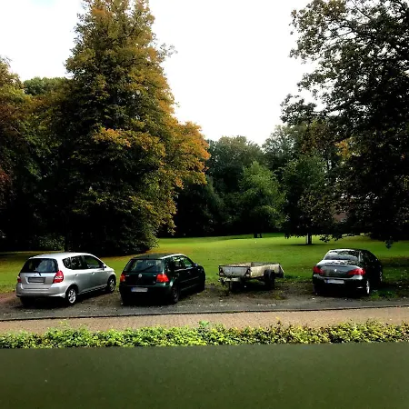 Mini Apartament Osterholz-Scharmbeck