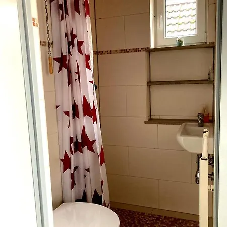 Mini * Osterholz-Scharmbeck